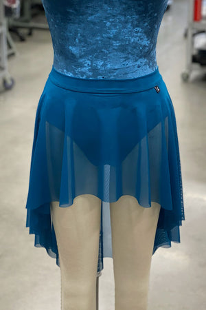 Lucerne Skirt